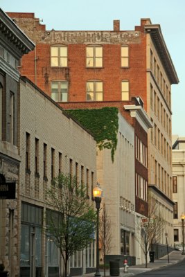21-Roanoke.jpg