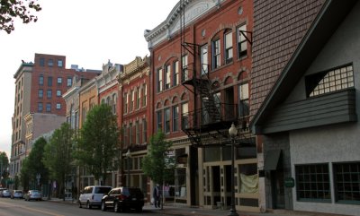 22-Roanoke.jpg