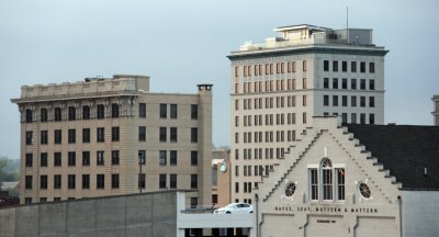 24-Roanoke.jpg