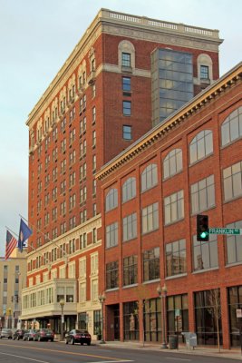 25-Roanoke.jpg