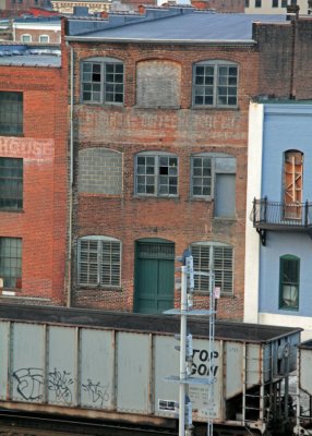 28-Roanoke.jpg