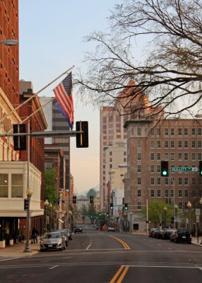 30-Roanoke.jpg
