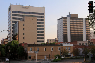 34-Roanoke.jpg