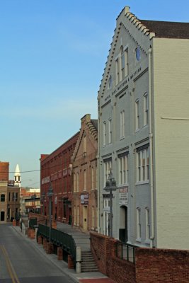 35-Roanoke.jpg
