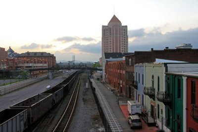 37-Roanoke.jpg