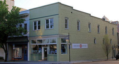 38-Roanoke.jpg