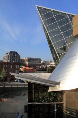 39-Roanoke.jpg