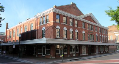 40-Roanoke.jpg