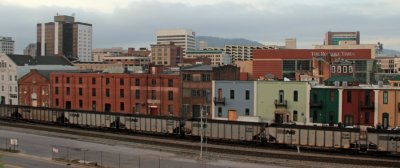 43-Roanoke.jpg