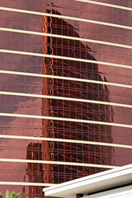 Wynn