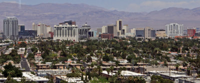 Downtown Vegas.jpg