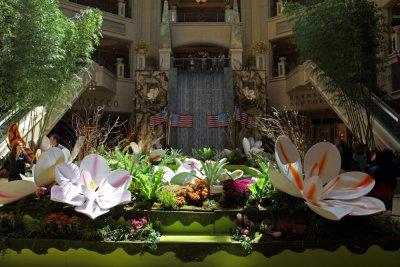palazzo_interior1.jpg