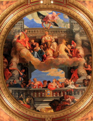 Venetian Mural.jpg