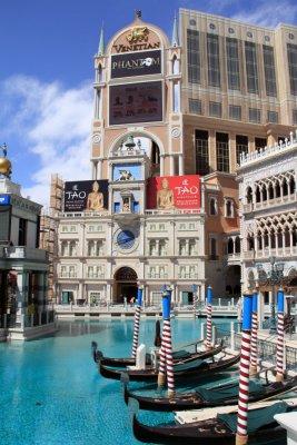 Venetian Exterior.jpg