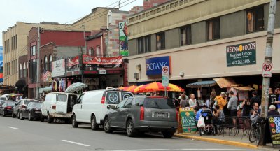 IMG_4562.jpg