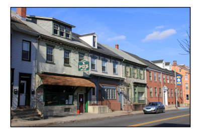 003Kutztown.jpg