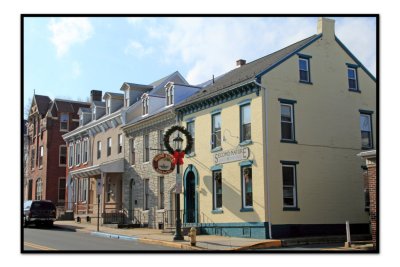 004Kutztown.jpg