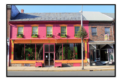 005Kutztown.jpg
