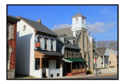 007Kutztown.jpg