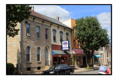 008Kutztown.jpg