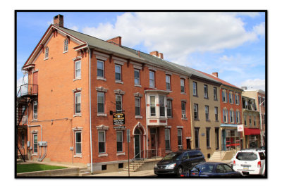009Kutztown.jpg