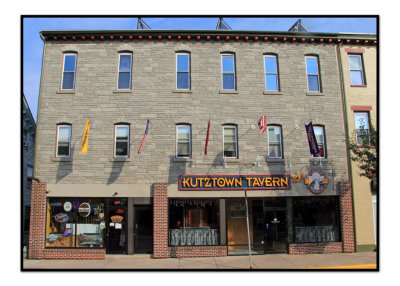 010Kutztown.jpg