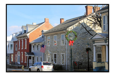 011Kutztown.jpg
