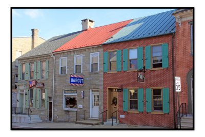 012Kutztown.jpg