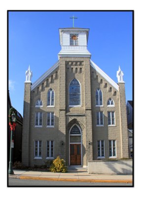 013Kutztown.jpg