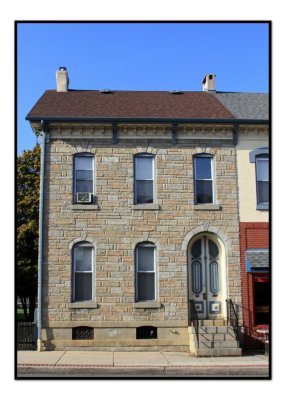 014Kutztown.jpg