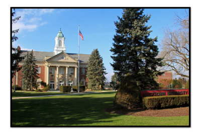017Kutztown.jpg