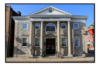 021Kutztown.jpg