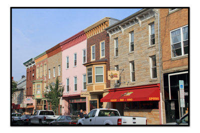 022Kutztown.jpg