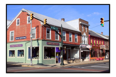 023Kutztown.jpg