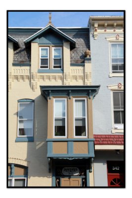 025Kutztown.jpg