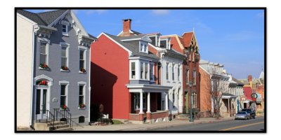 026Kutztown.jpg