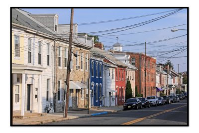 027Kutztown.jpg