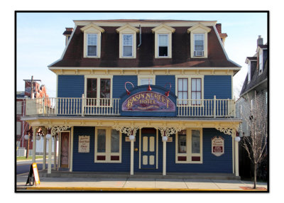 030Kutztown.jpg