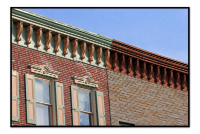 031Kutztown.jpg