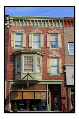 035Kutztown.jpg