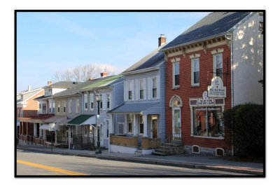 036Kutztown.jpg