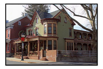 039Kutztown.jpg