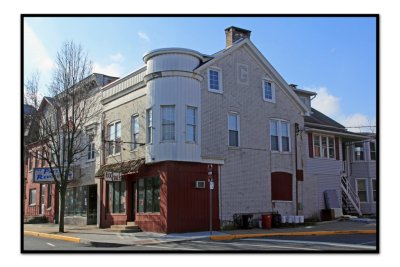040Kutztown.jpg