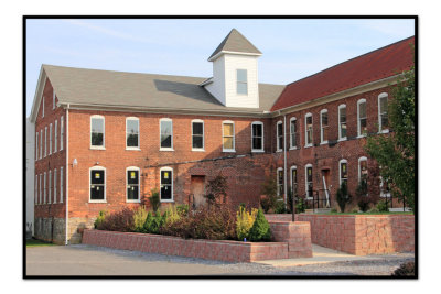 041Kutztown.jpg