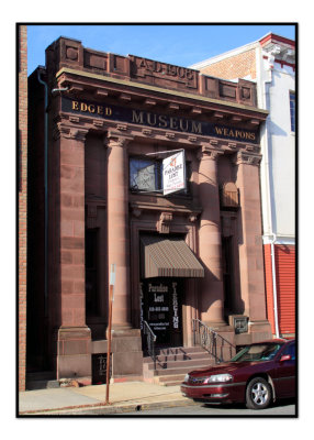 043Kutztown.jpg