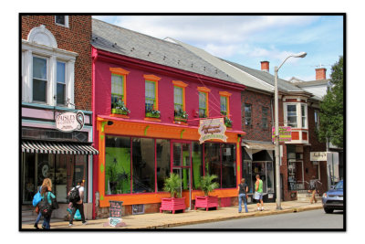044Kutztown.jpg