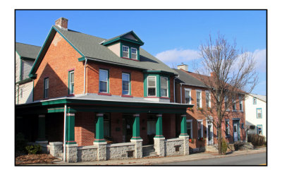045Kutztown.jpg