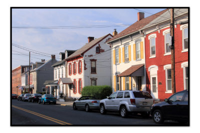 046Kutztown.jpg