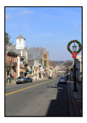 047Kutztown.jpg