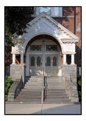 048Kutztown.jpg